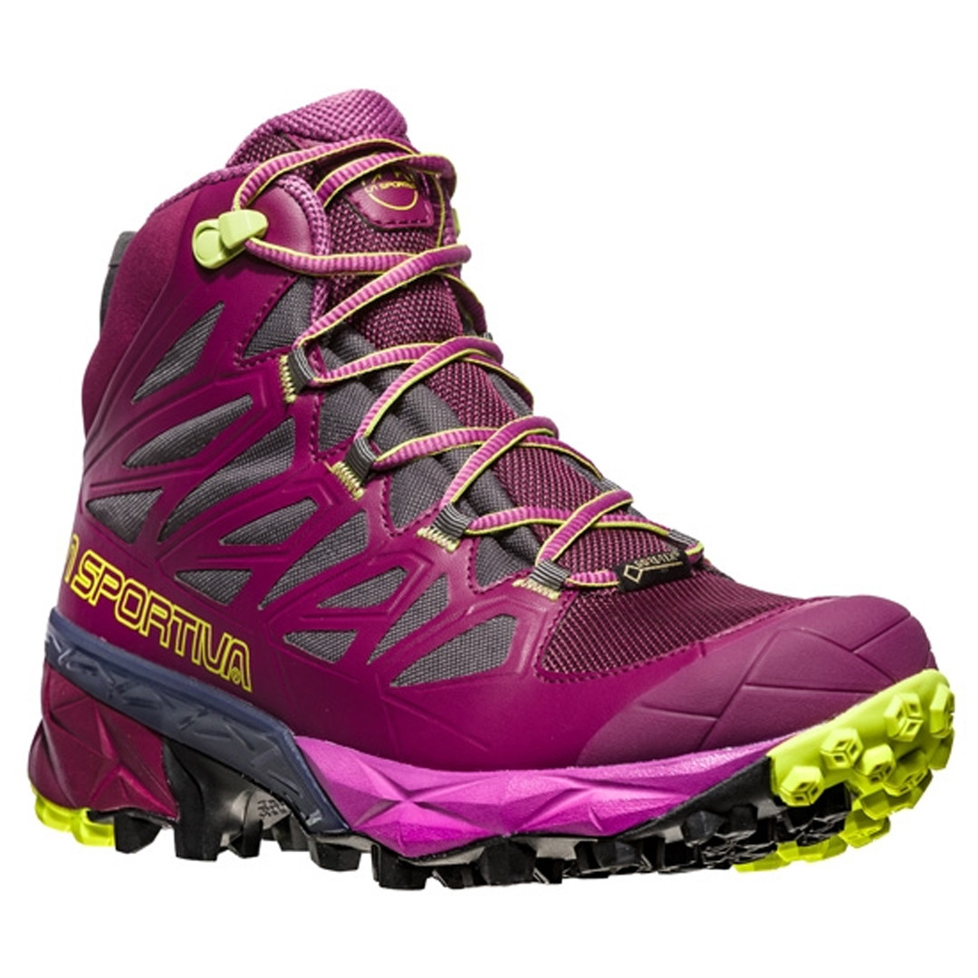La Sportiva Blade Woman GTX Ayakkabı - Erik