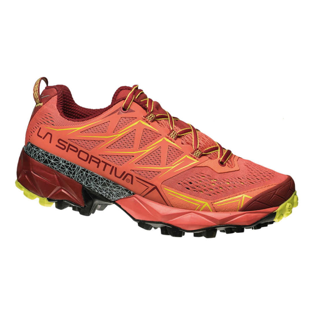 La Sportiva Akyra Kadın - Berry