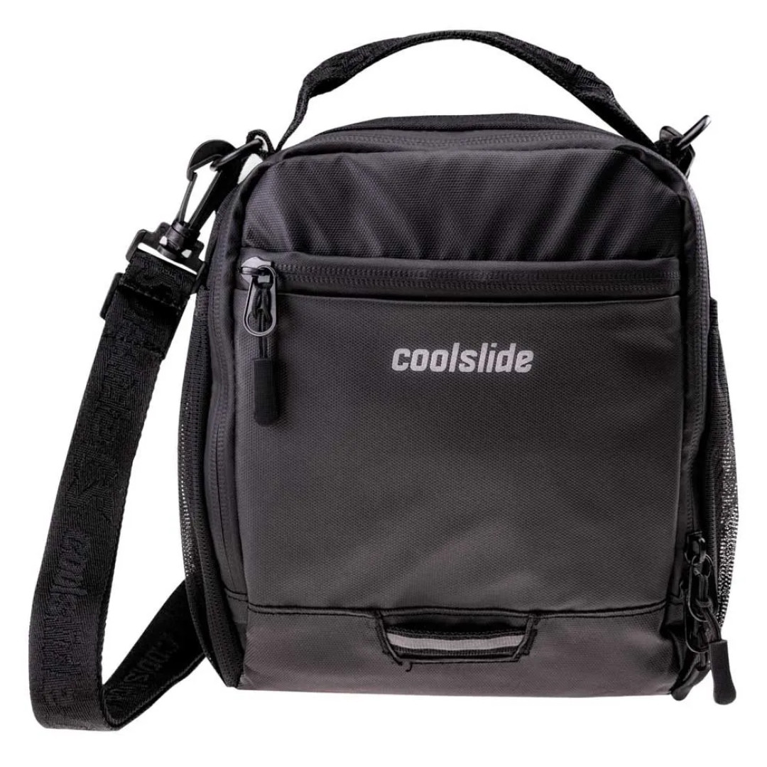 Coolslide Zadar 5L Gidon Çantası