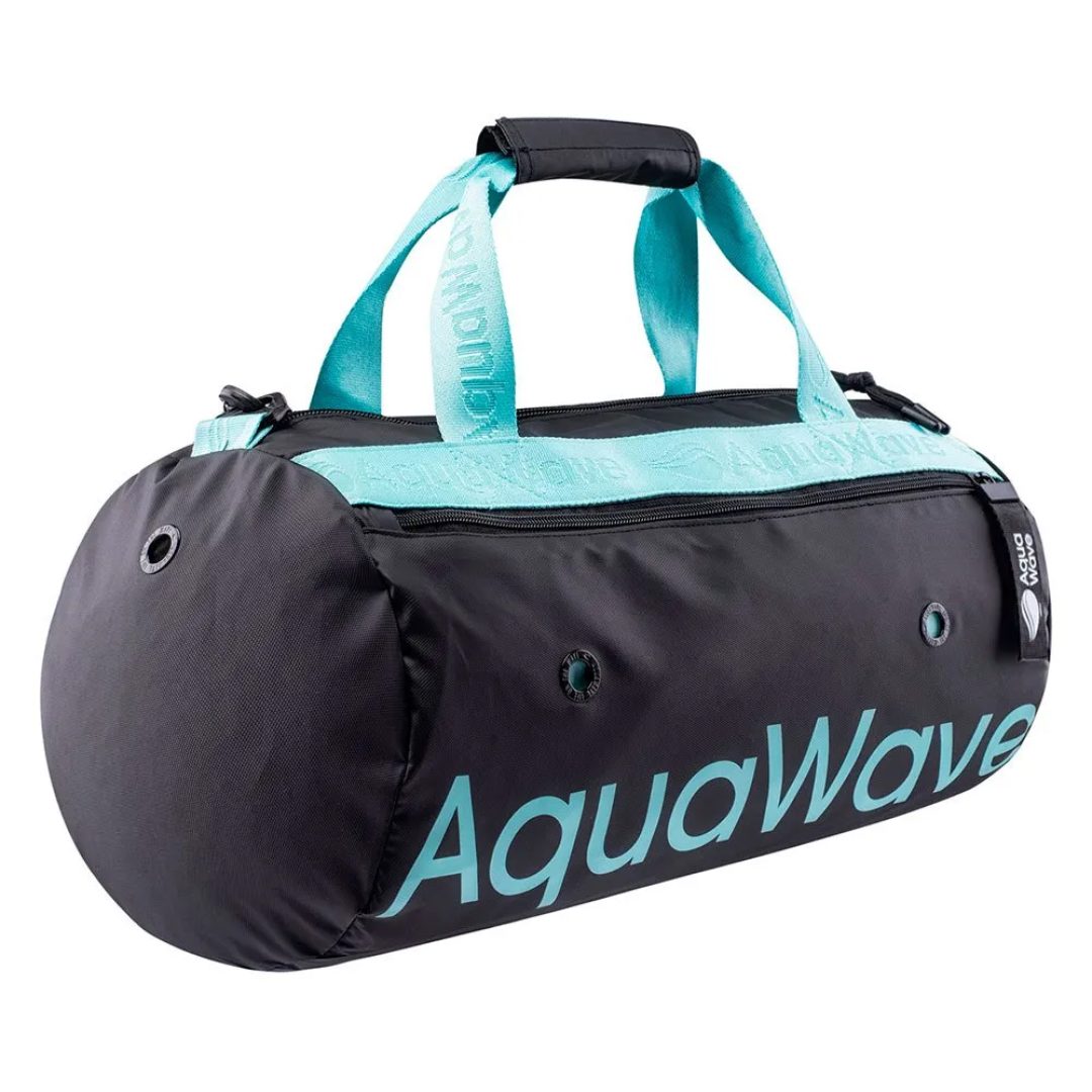 Aquawave Stroke Çanta 25L - Siyah