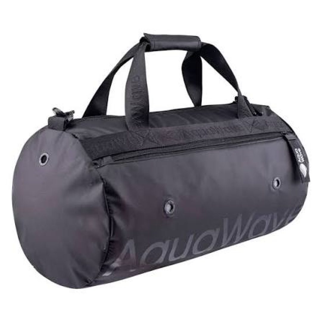 Aquawave Stroke Çanta 35L - Siyah
