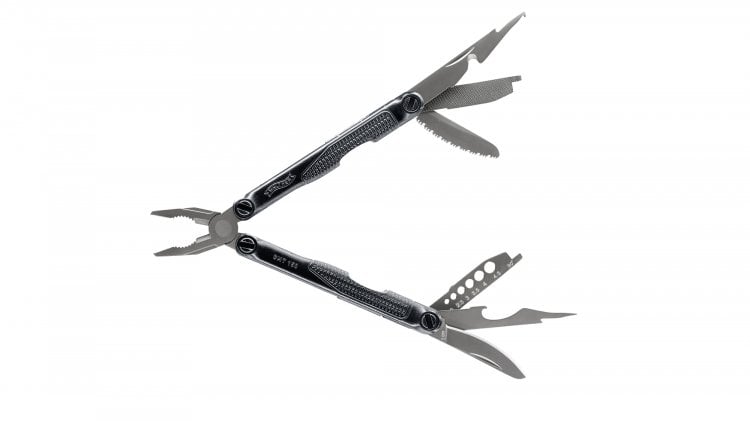 Walther GMT150 Multitool