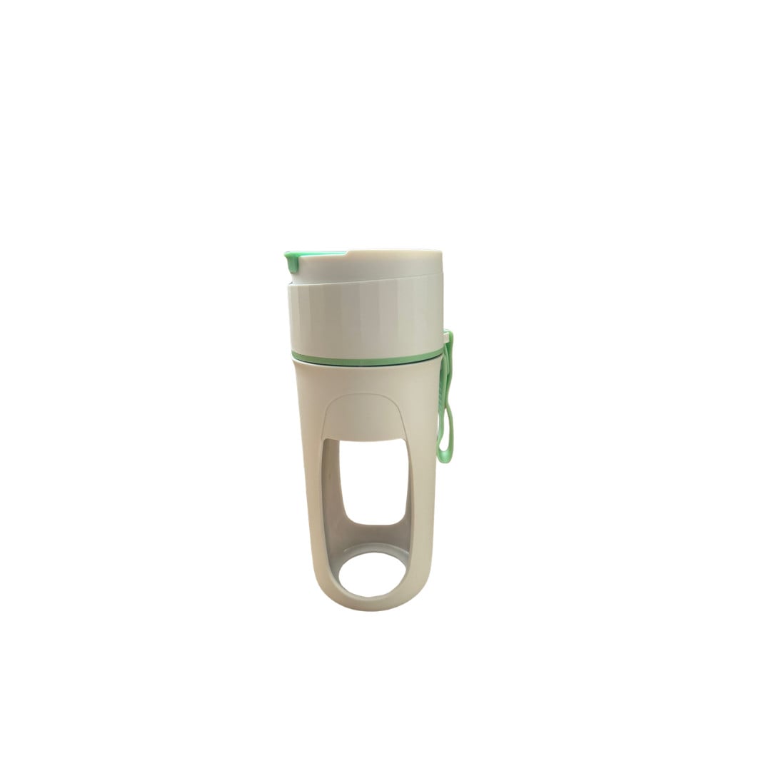 Fresh Juicer