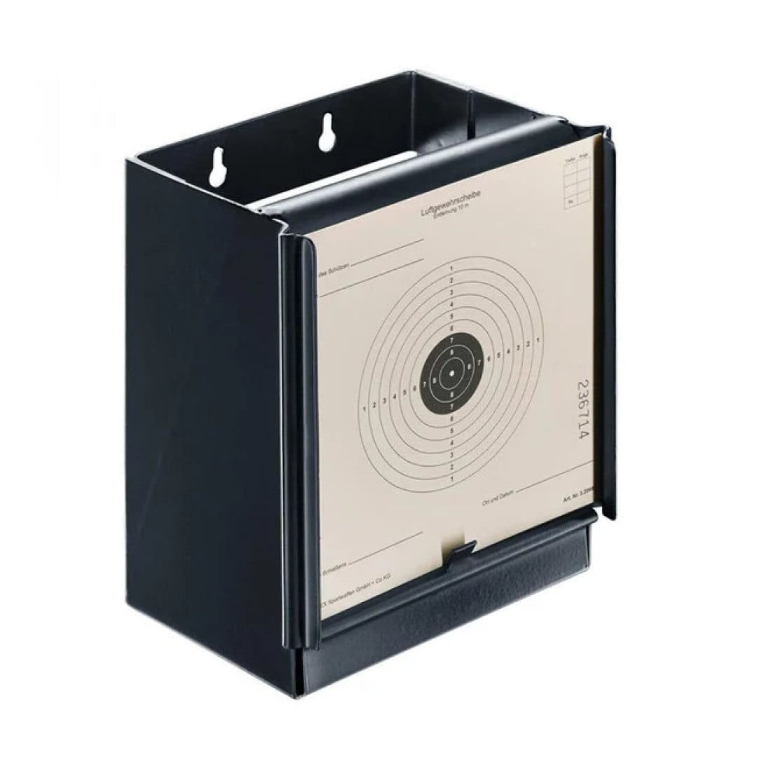 Umarex Walther Magnum Saçma Tuzağı (14 × 14 Cm)