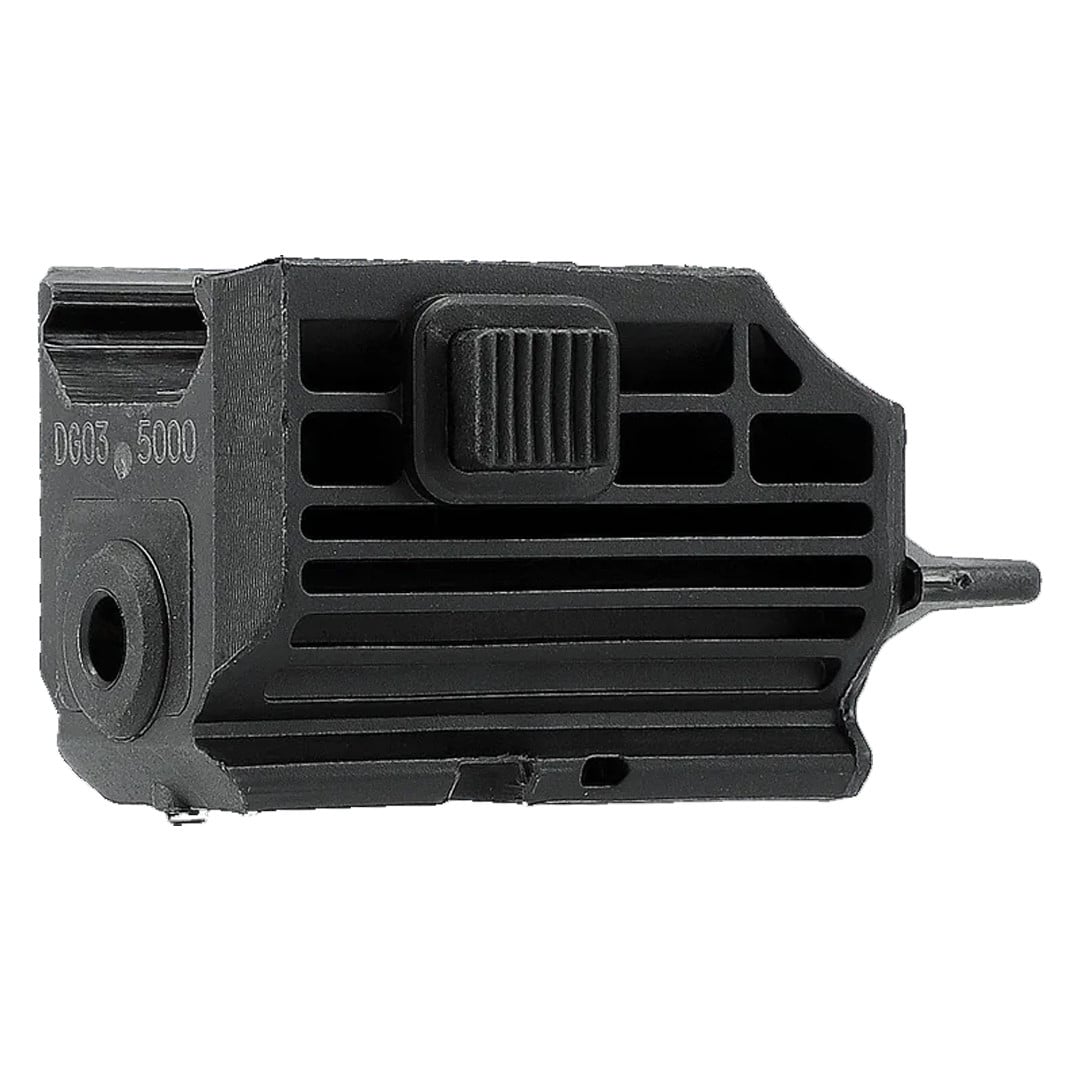 Ux NL4 Nano Lazer 4