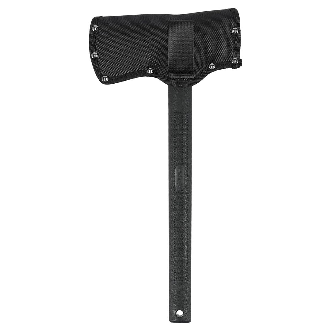 Walther TTH2 Balta