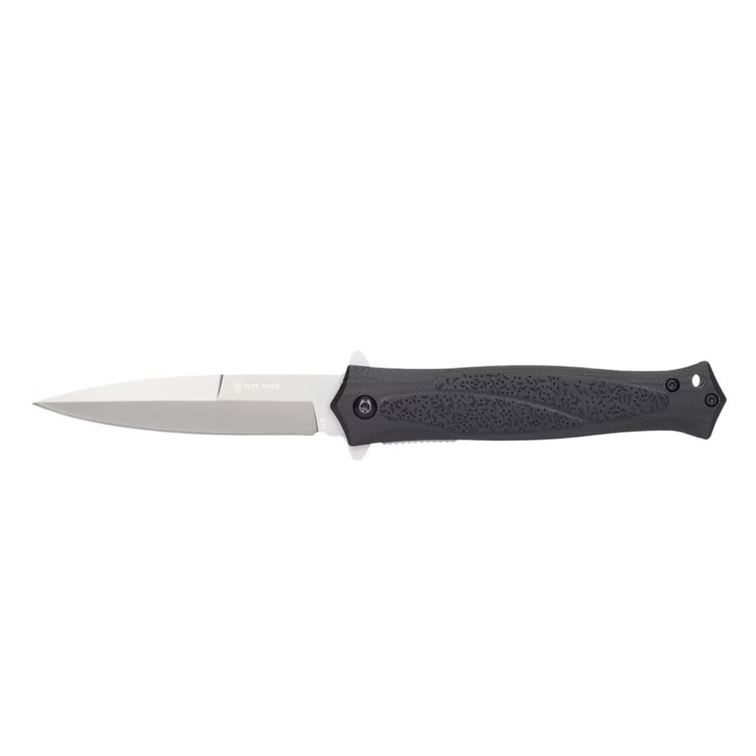 Elite Force EF169 Çakı