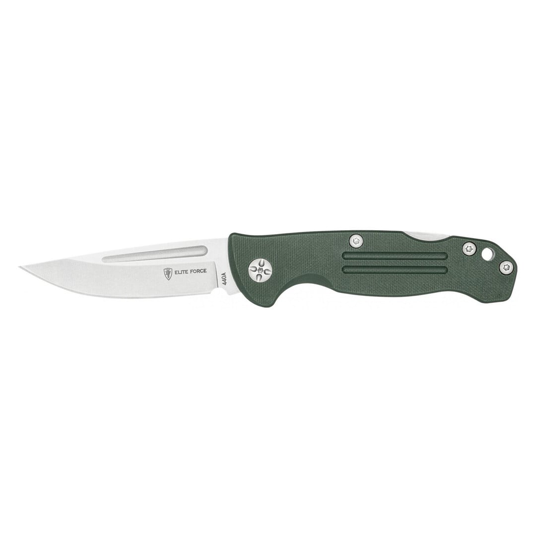 Elite Force EF171 Çakı