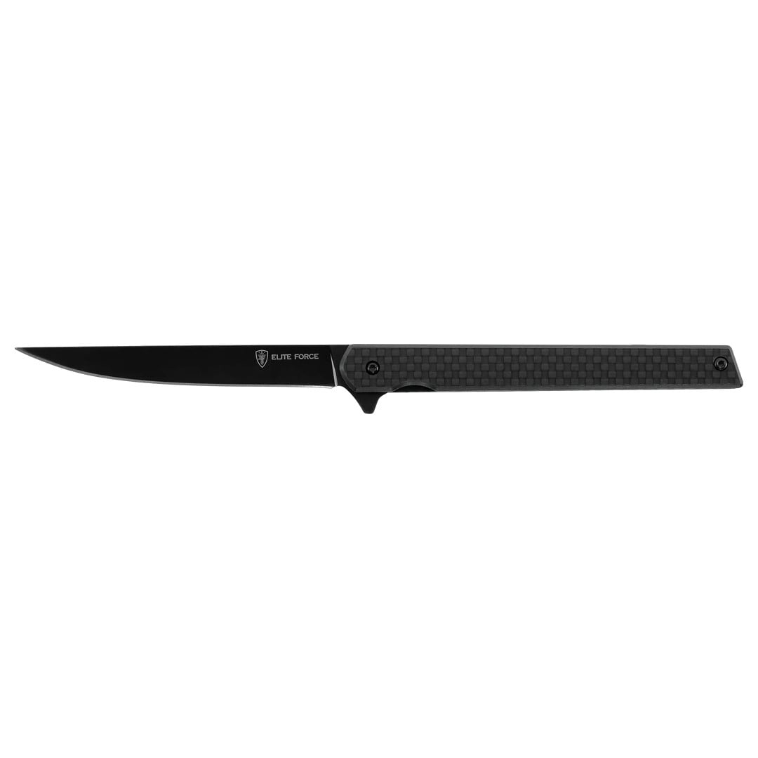 Elite Force EF172 Çakı