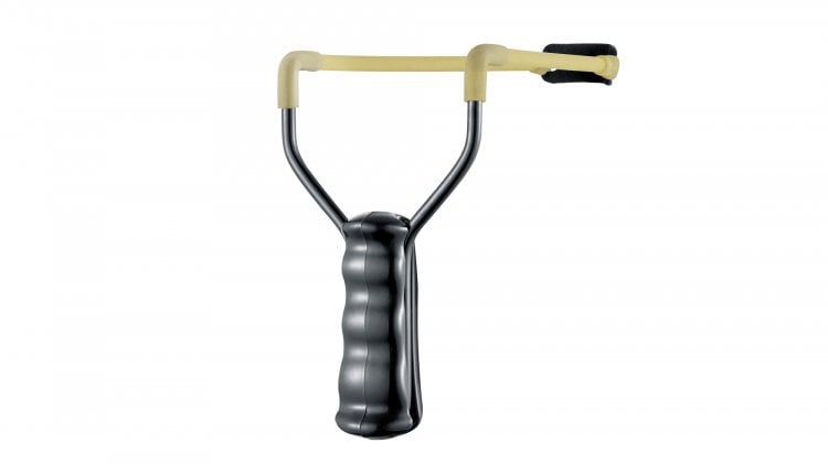 NXG PSS-101