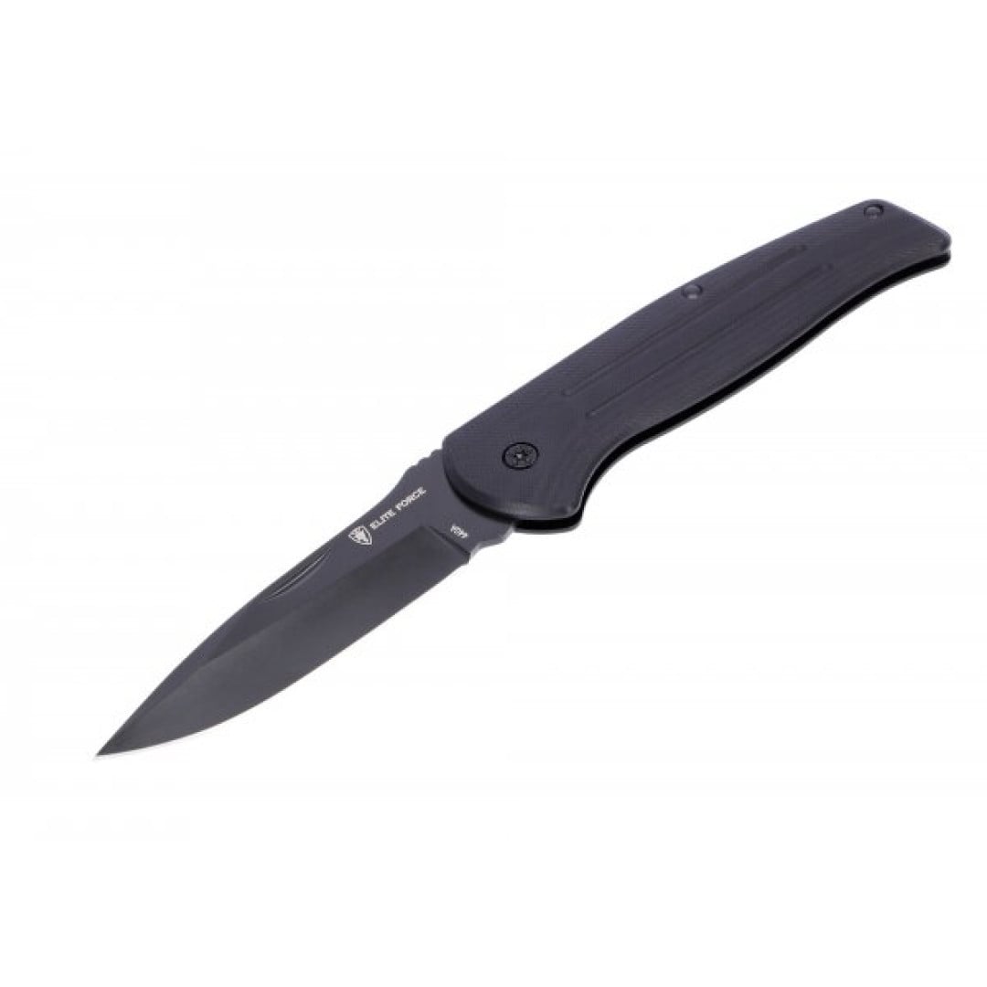 Elite Force EF166 Katlanır Çakı