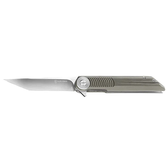 Elite Force EF156