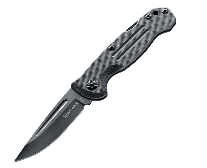 Elite Force EF167