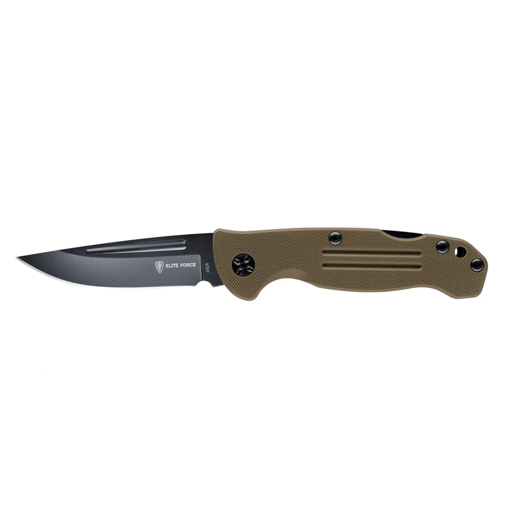 Elite Force EF165