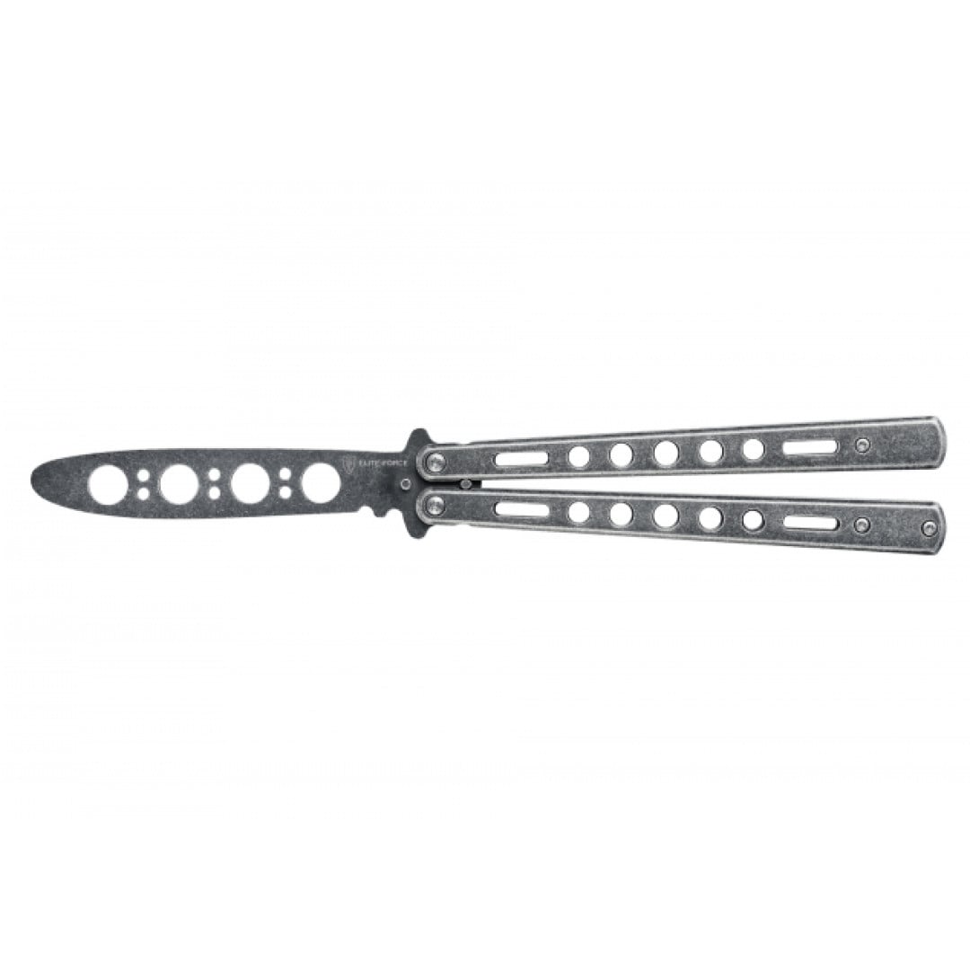 Elite Force EF168 Kelebek Antrenman Çakısı