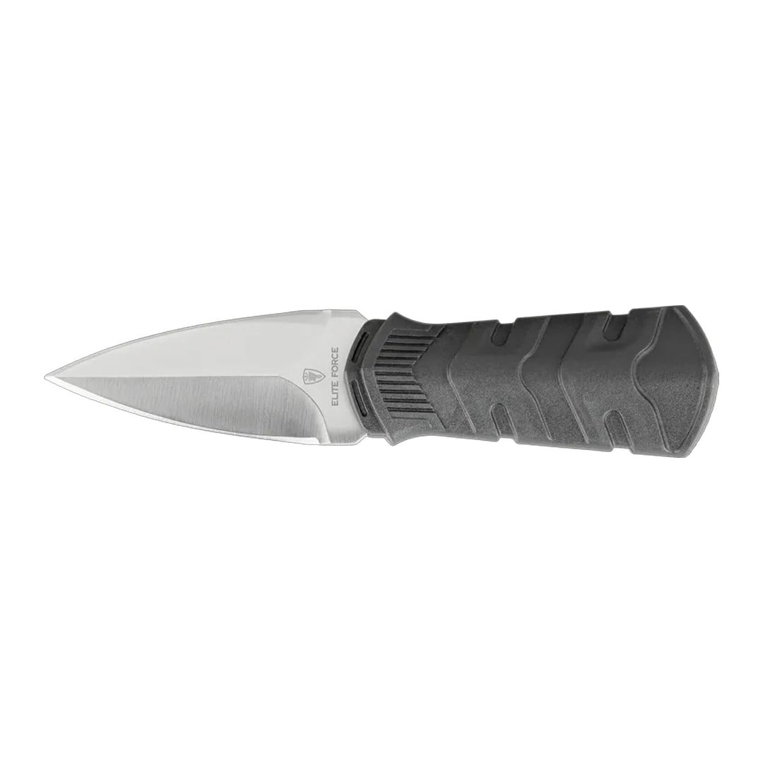 Elite Force EF718 Çakı