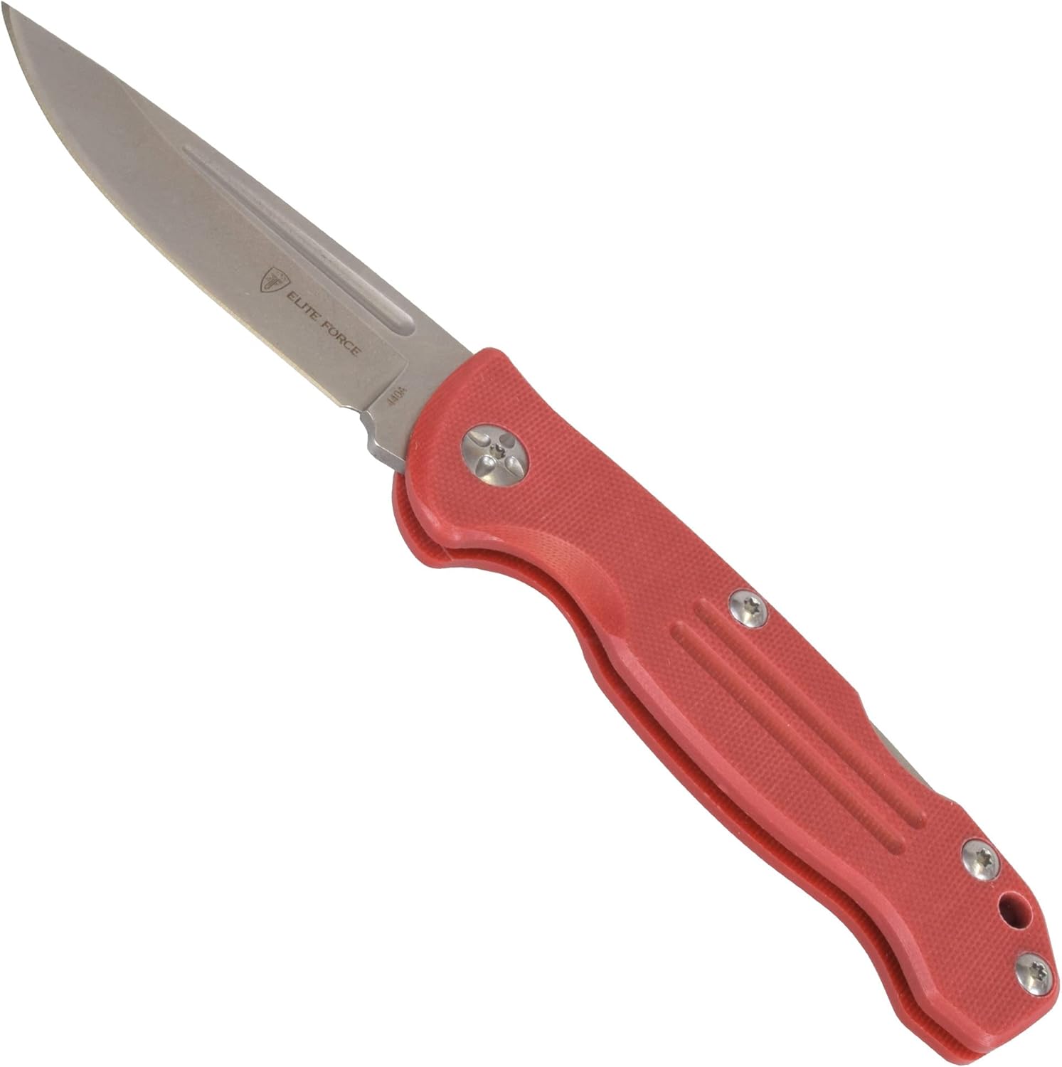 Elite Force EF170