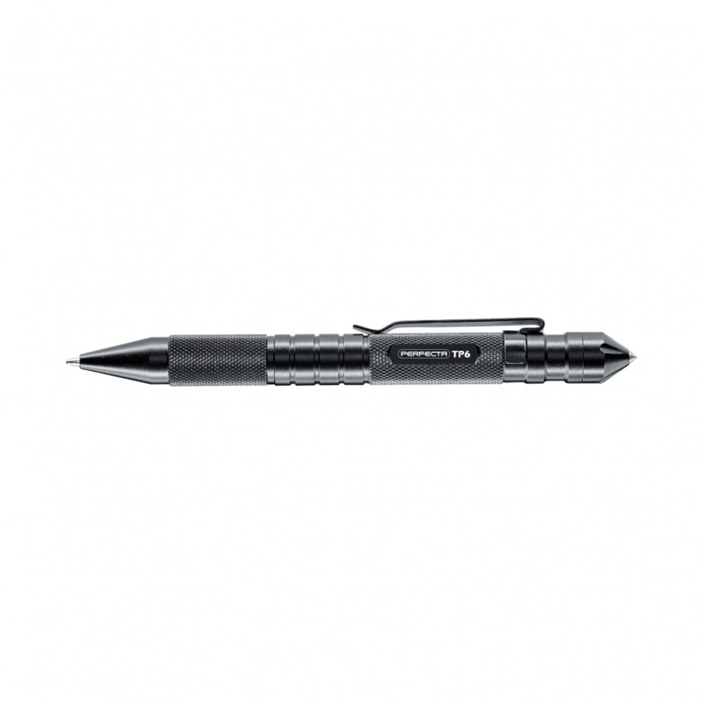 Perfecta TP 6 BLK Taktik Kalem