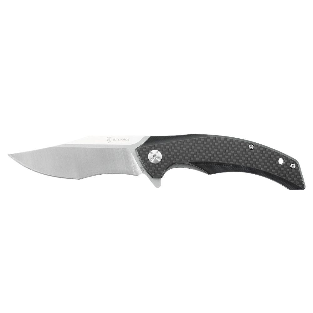 Elite Force EF174