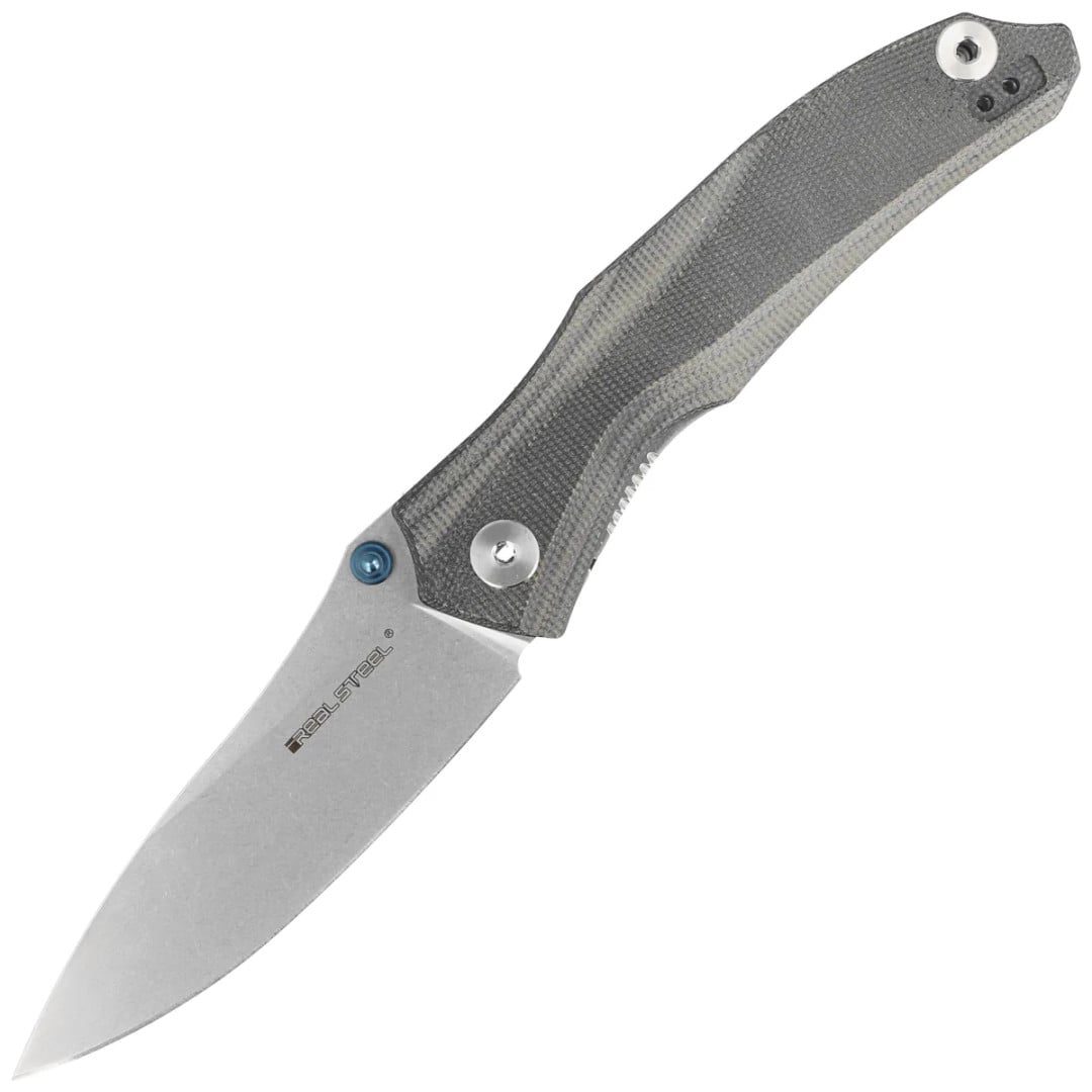 RSK Horus G10 Katlanır Çakı