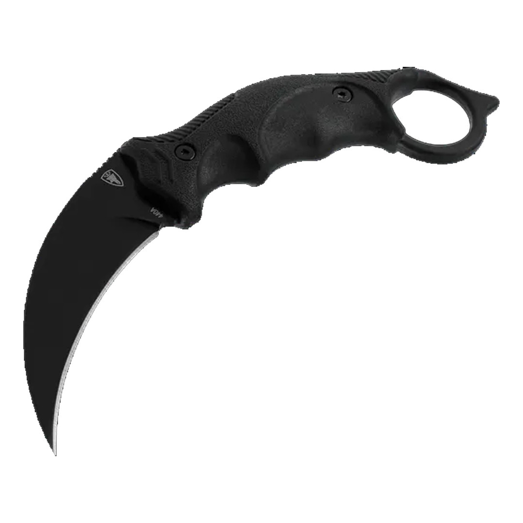 Elite Force EF717 Karambit Bıçak