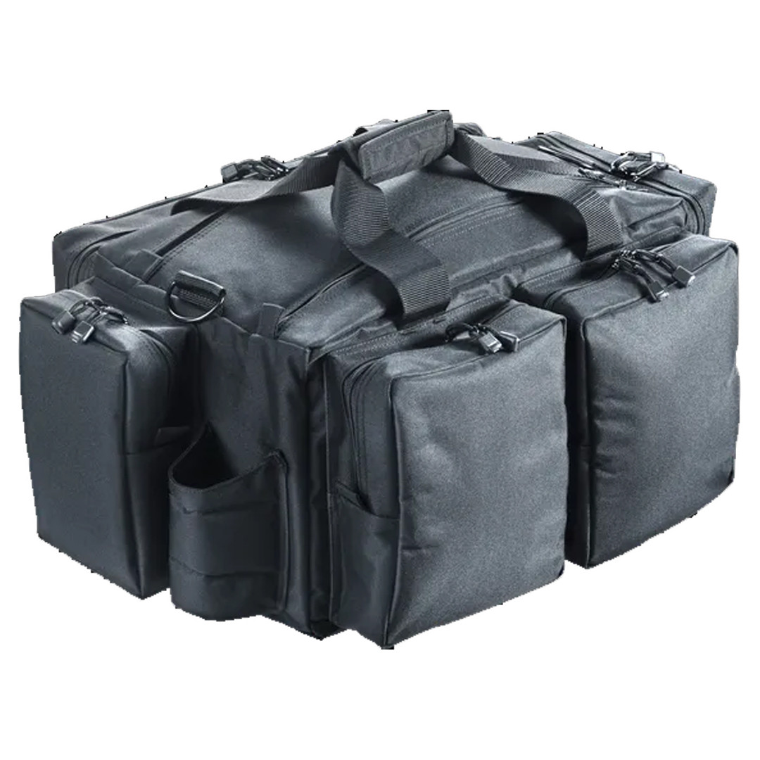 Umarex Range Çanta