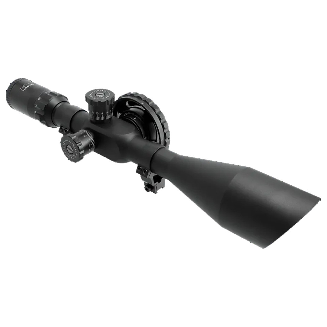 Umarex RS 8-32x56 FT