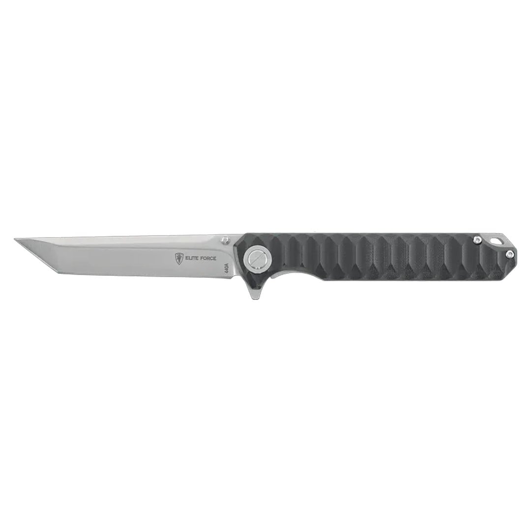 Elite Force EF157 Katlanır Çakı