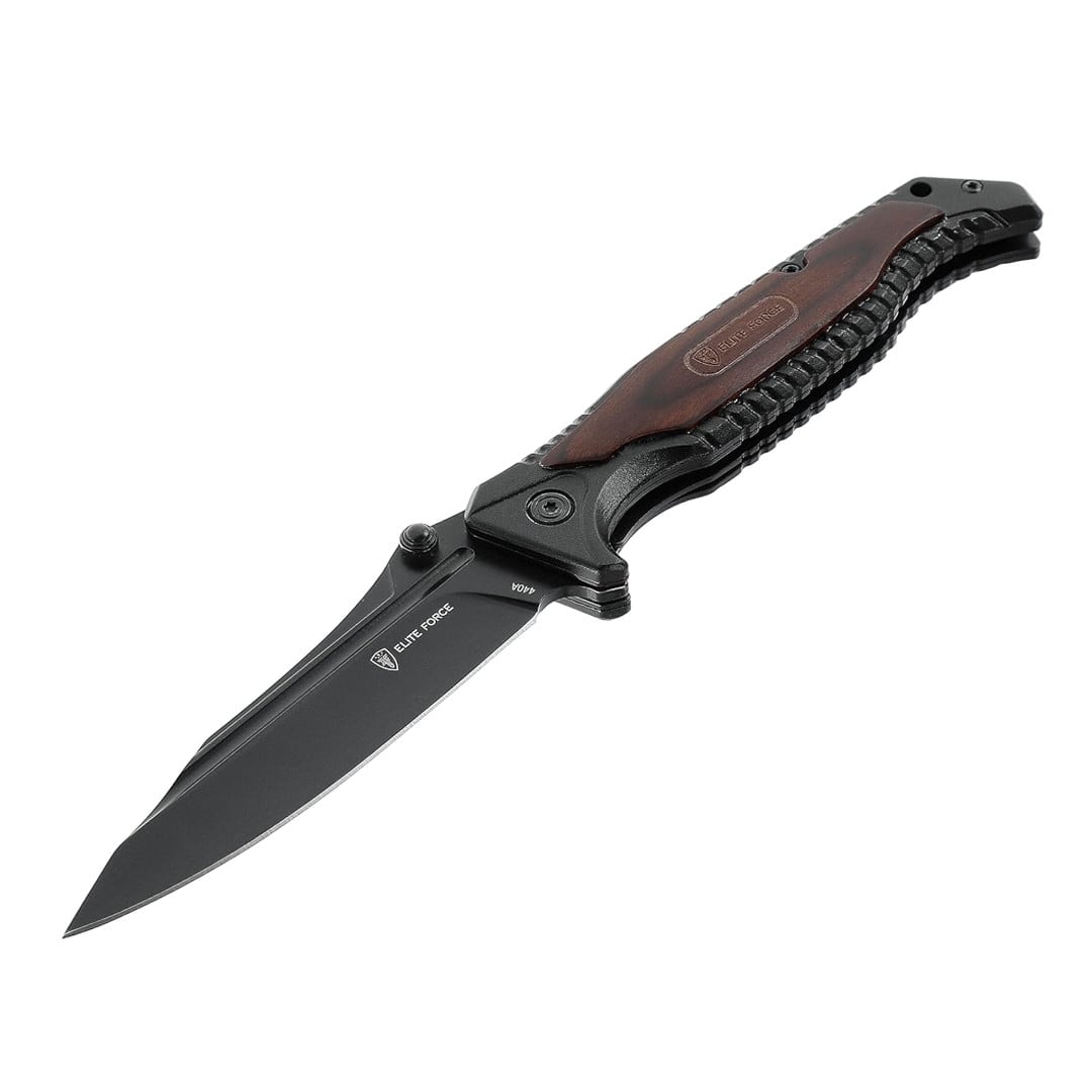 Elite Force EF175 Katlanır Çakı