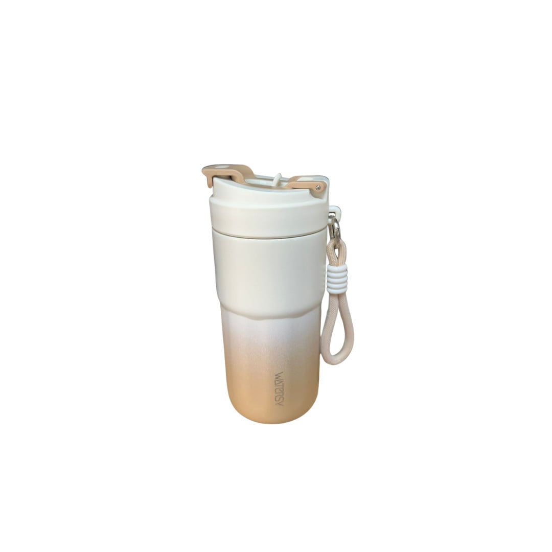 Watersy Coffe Cup 19Oz