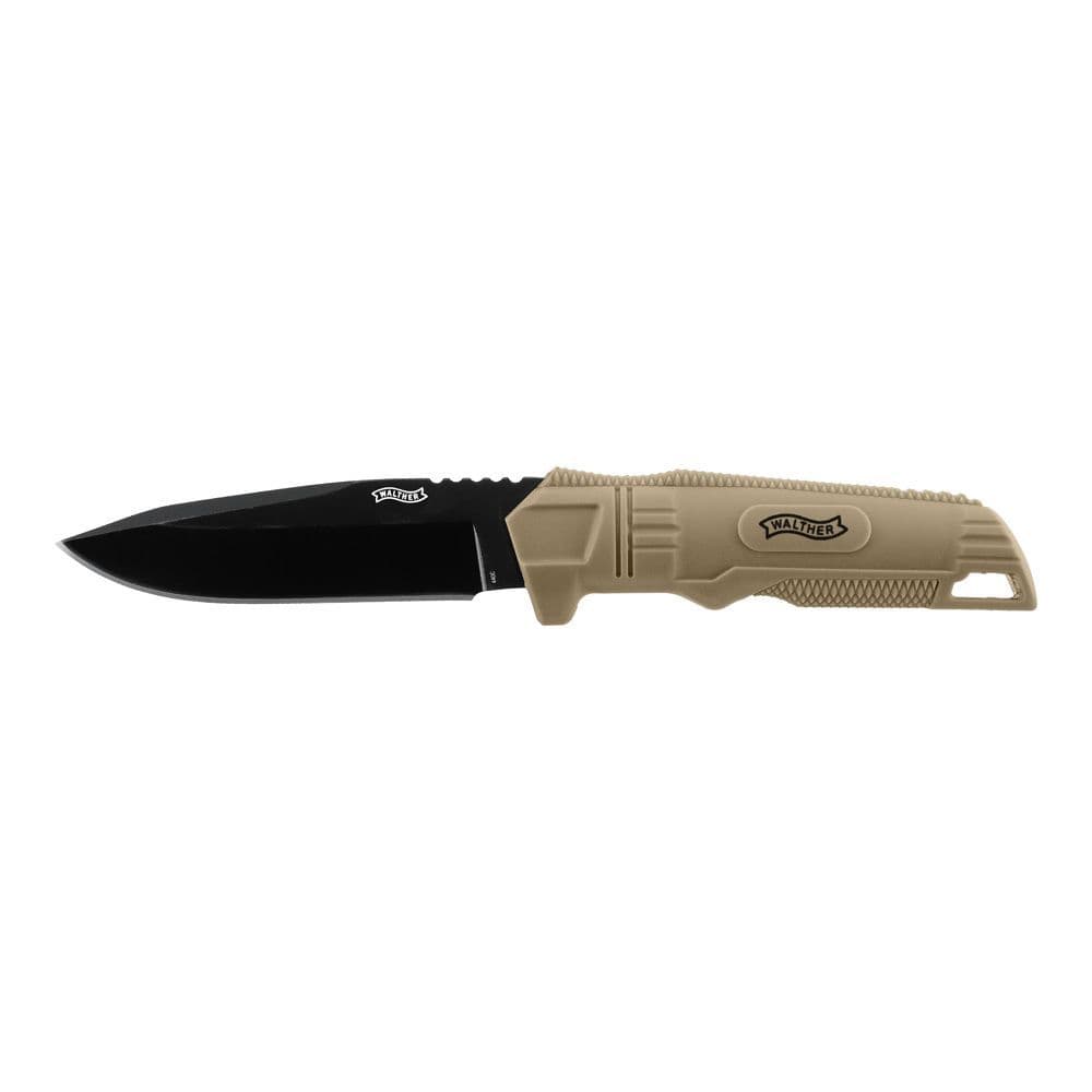 Walther Buk