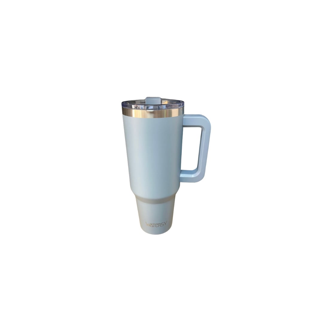 Watersy Tumbler 40OZ