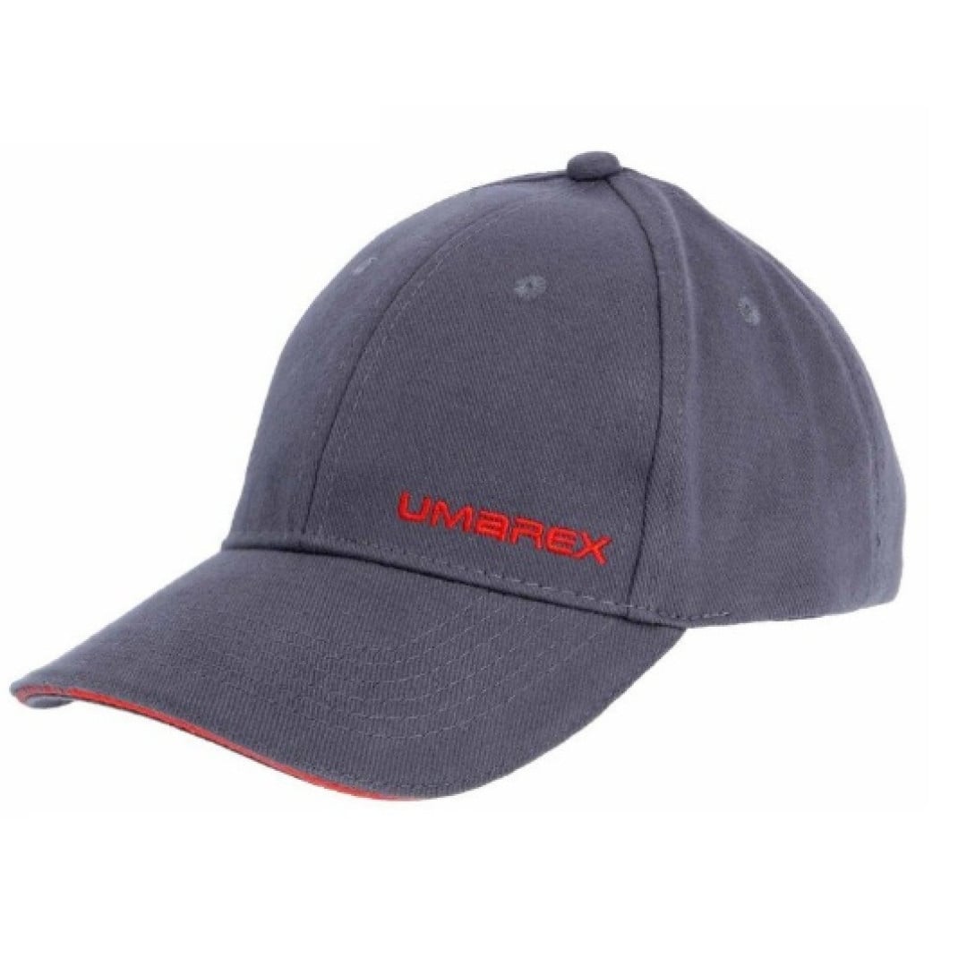 Umarex Şapka - Gri