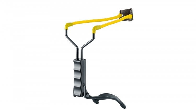 NXG PSS-140 Sapan
