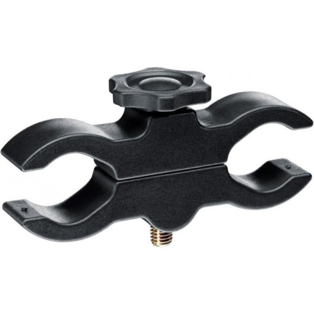 Walther Tüfek Fener Adaptörü