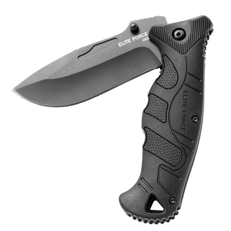 Elite Force EF141 Bıçak