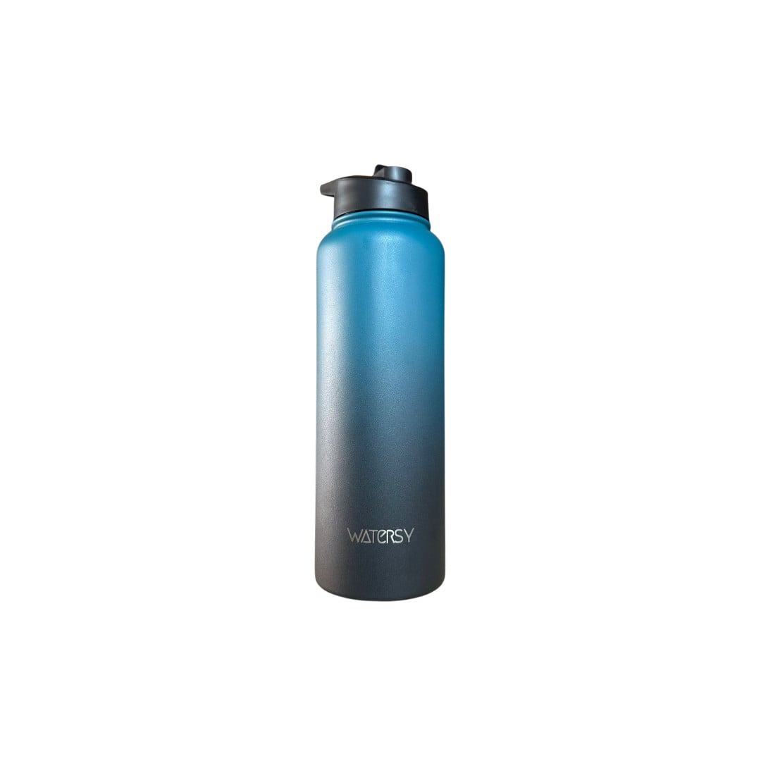 Watersy Travel Bottle 40Oz