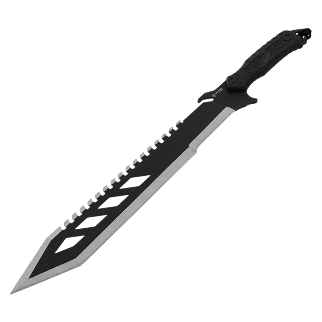 Elite Force EF712 Pala