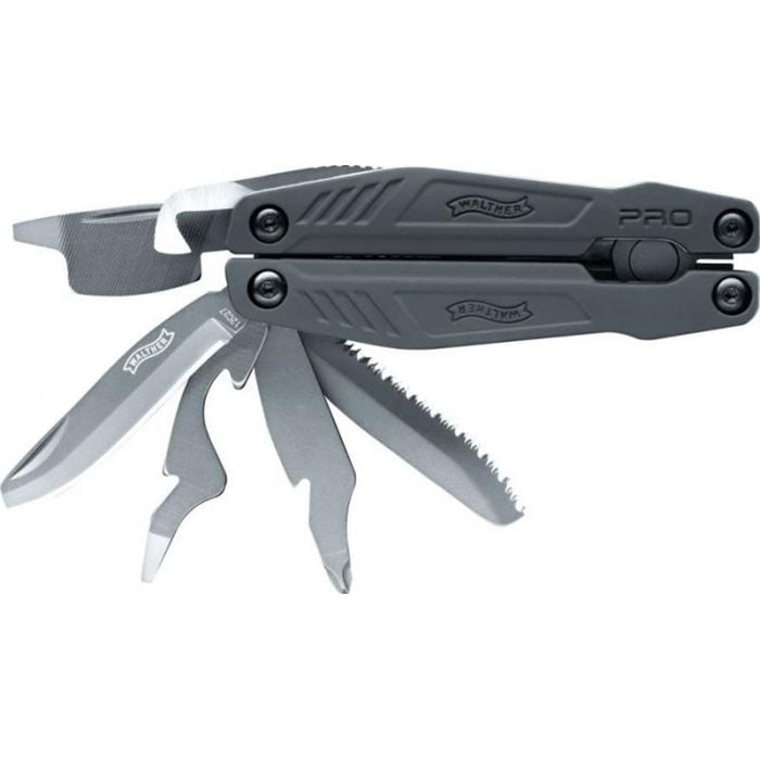Walther Pro Tooltac S