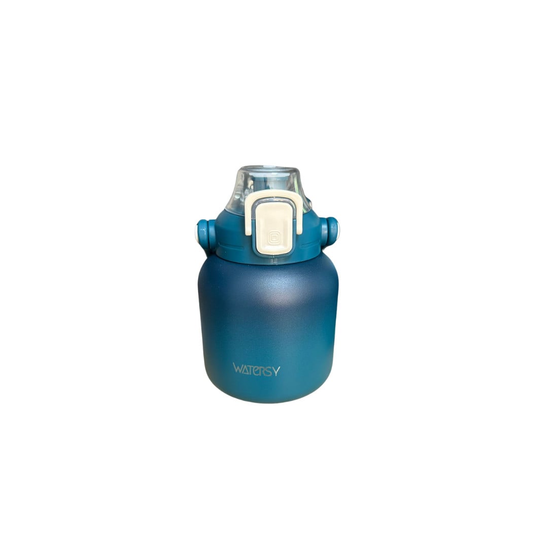 Watersy Big Child 27Oz