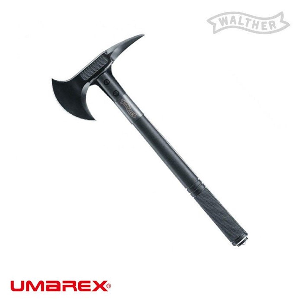 Walther Taktik Tomahawk