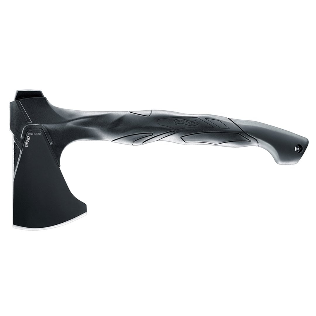 Walther Mfa I Balta