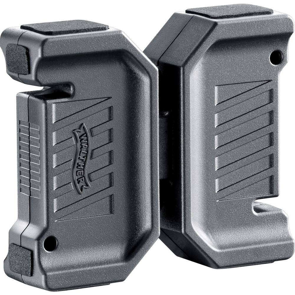 Walther Mini Bıçak Bileyici
