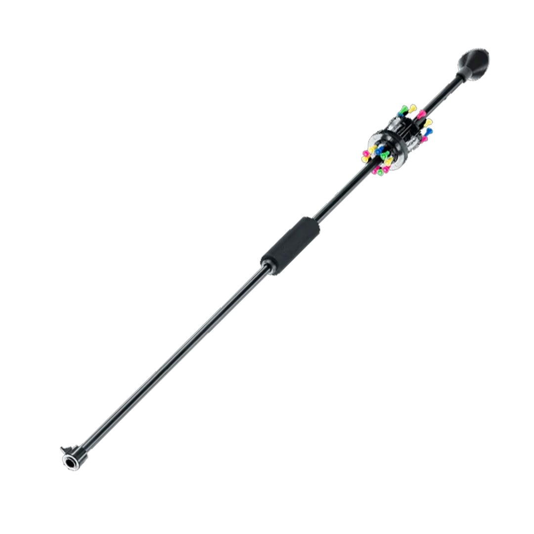 NXG Üfleme Tüfeği - 40" (102cm)