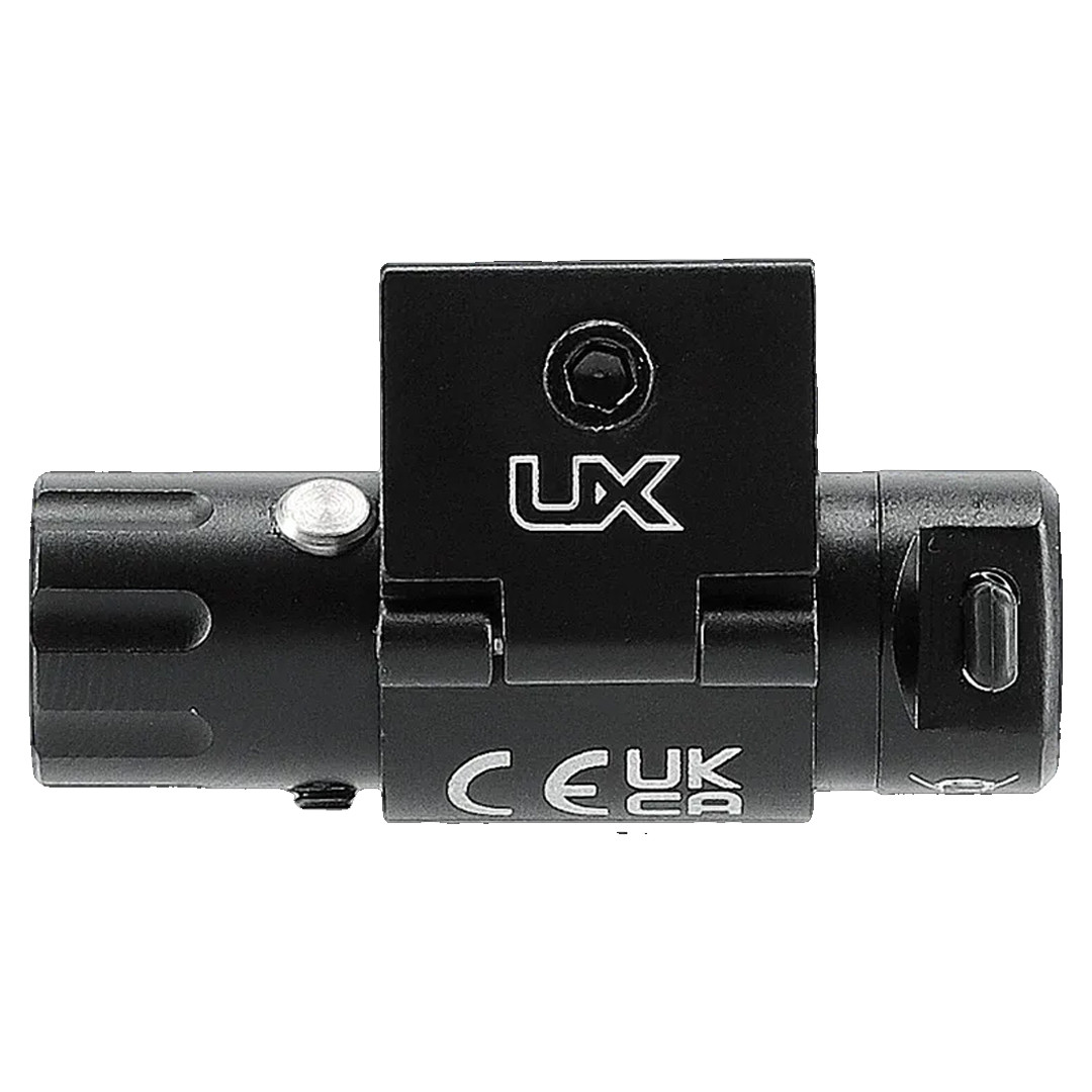 Ux NL3