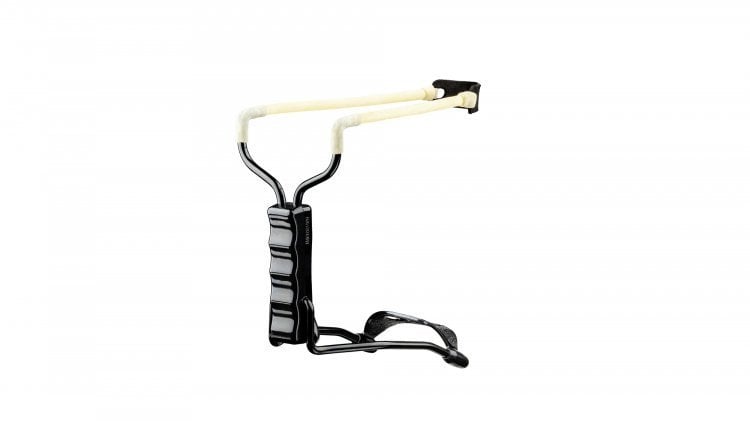 NXG PSS-141