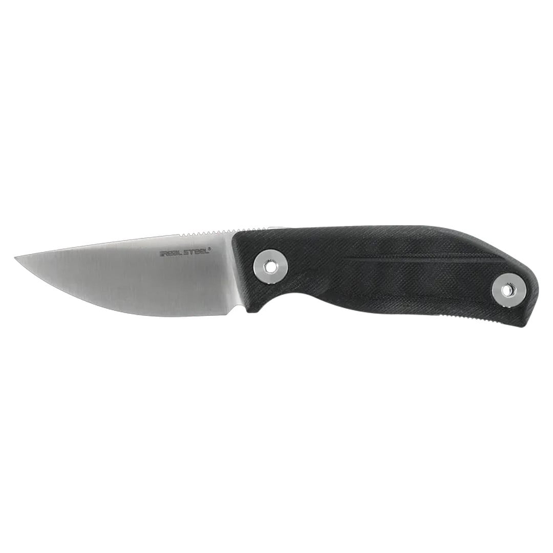 Umarex CVX-80 Çakı