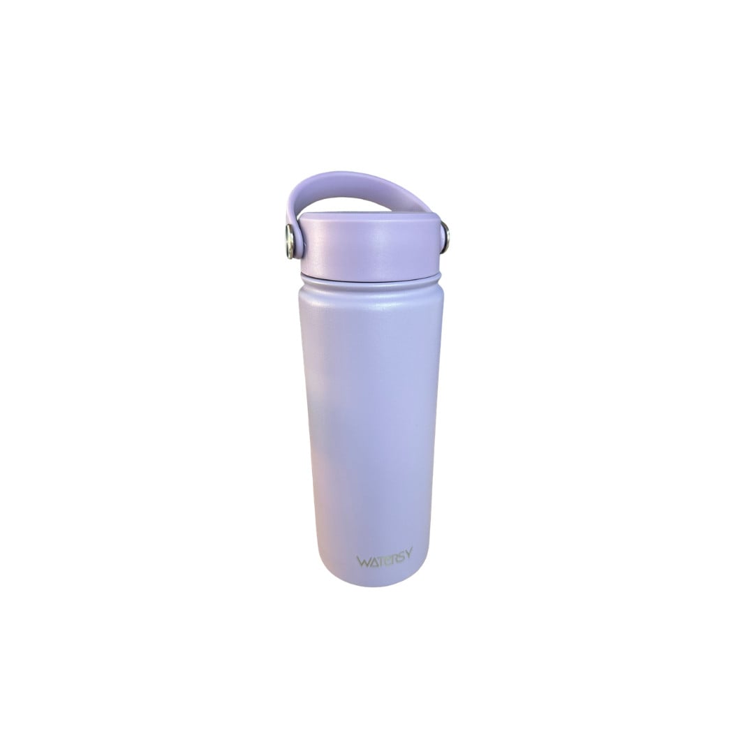 Watersy Bottle 18Oz