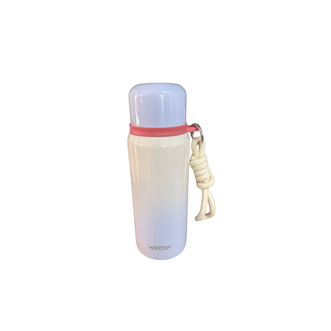 Watersy Bottle 17Oz