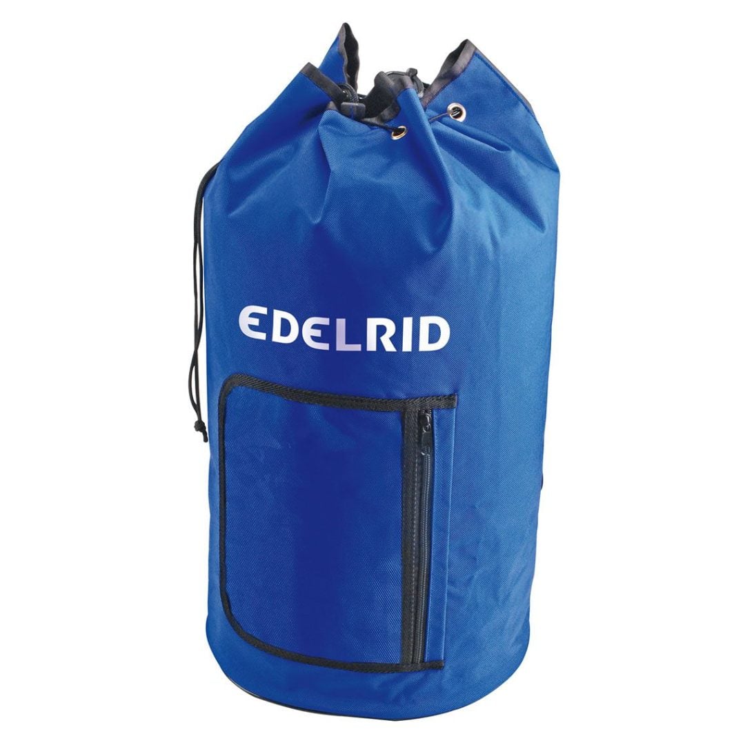 Edelrid Carrier Bag 30L Taşıma Çantası